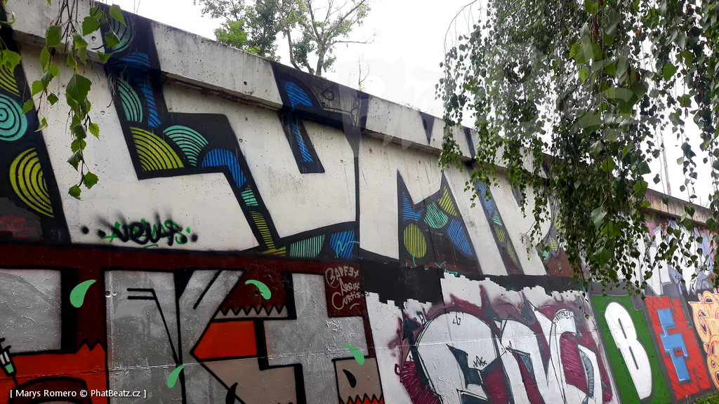 210807_Znojmo14_09