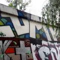 210807_Znojmo14_09