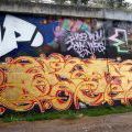 210807_Znojmo14_12