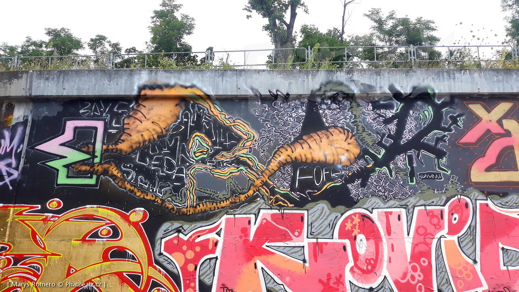 210807_Znojmo14_13