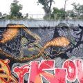210807_Znojmo14_13