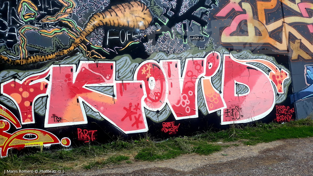 210807_Znojmo14_14