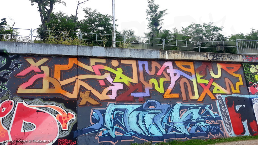 210807_Znojmo14_15