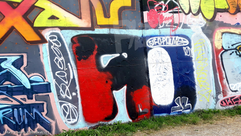 210807_Znojmo14_17