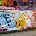 210807_Znojmo14_18