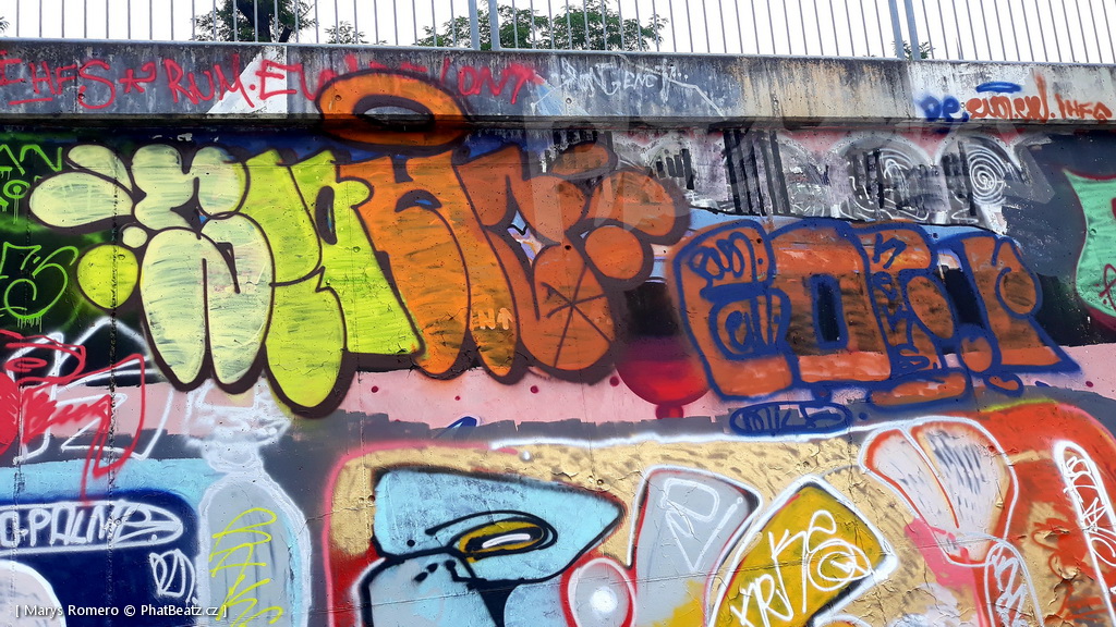 210807_Znojmo14_19