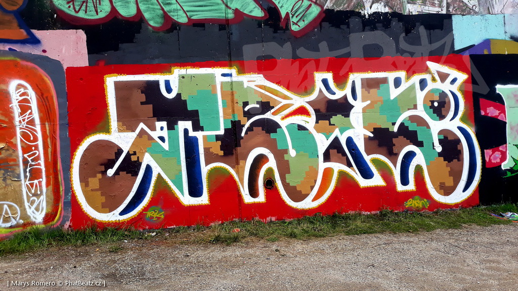 210807_Znojmo14_20