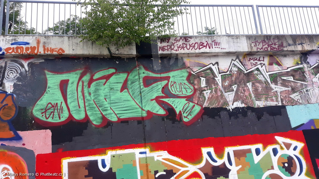 210807_Znojmo14_21