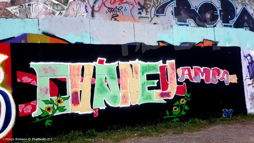 210807_Znojmo14_22