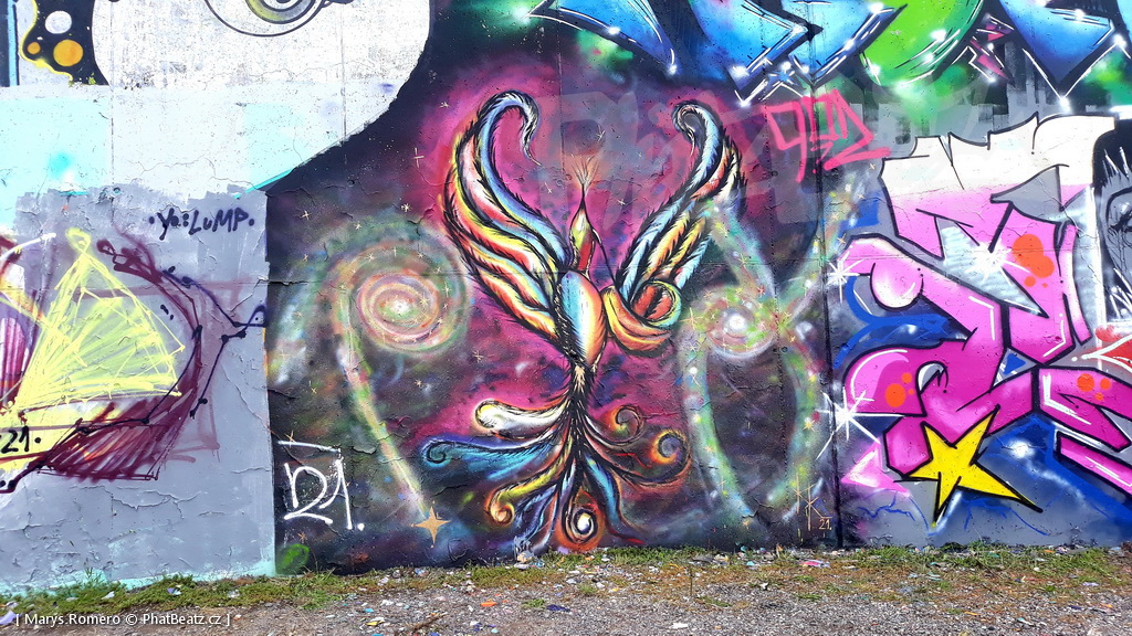 210807_Znojmo14_24