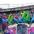 210807_Znojmo14_25