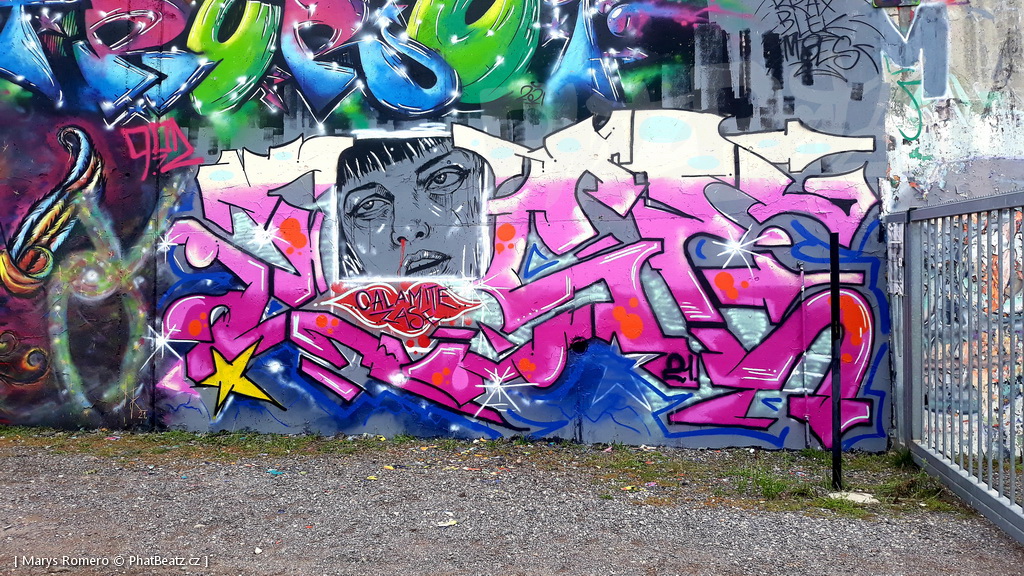 210807_Znojmo14_26