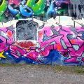 210807_Znojmo14_26
