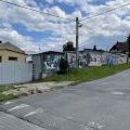 210808_MoravskaTrebova_01