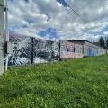 210808_MoravskaTrebova_03
