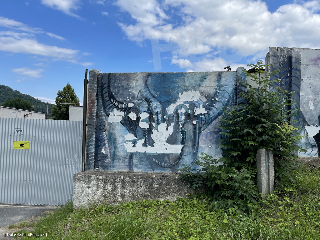 210808_MoravskaTrebova_04
