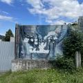 210808_MoravskaTrebova_04