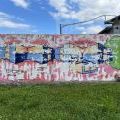 210808_MoravskaTrebova_06