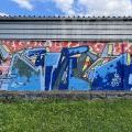210808_MoravskaTrebova_07