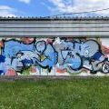210808_MoravskaTrebova_08