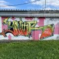 210808_MoravskaTrebova_09