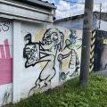 210808_MoravskaTrebova_10