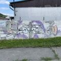 210808_MoravskaTrebova_12