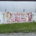 210808_MoravskaTrebova_13