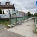 210808_Prelouc_01