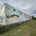 210808_Prelouc_02
