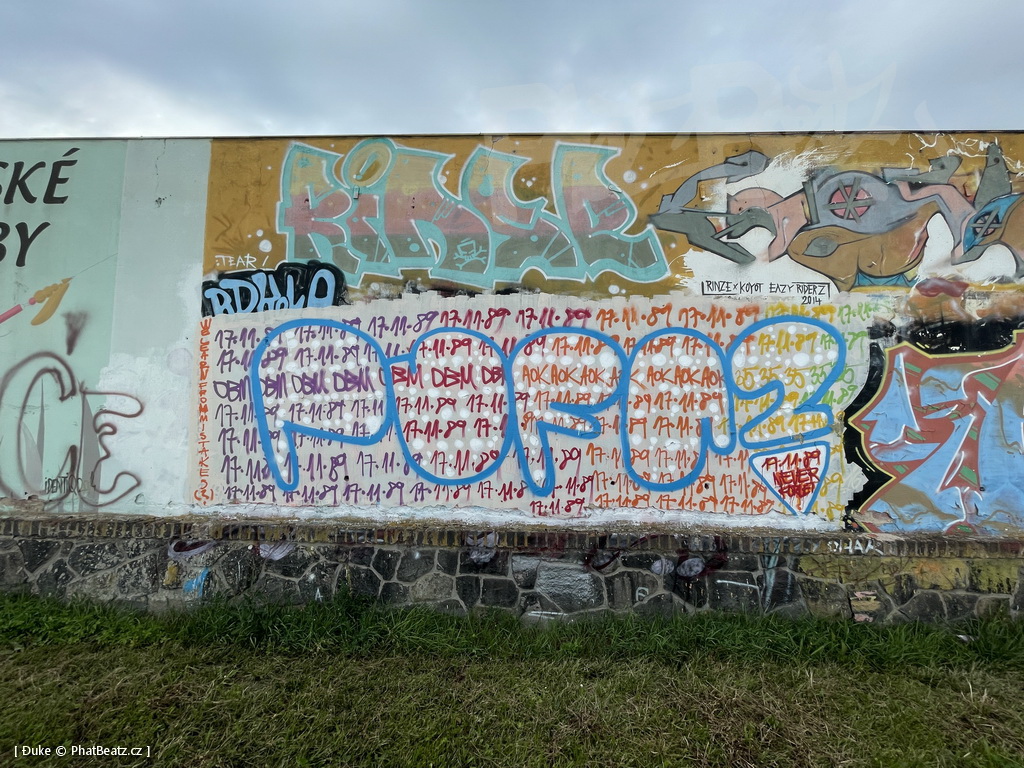210808_Prelouc_03