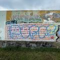210808_Prelouc_03