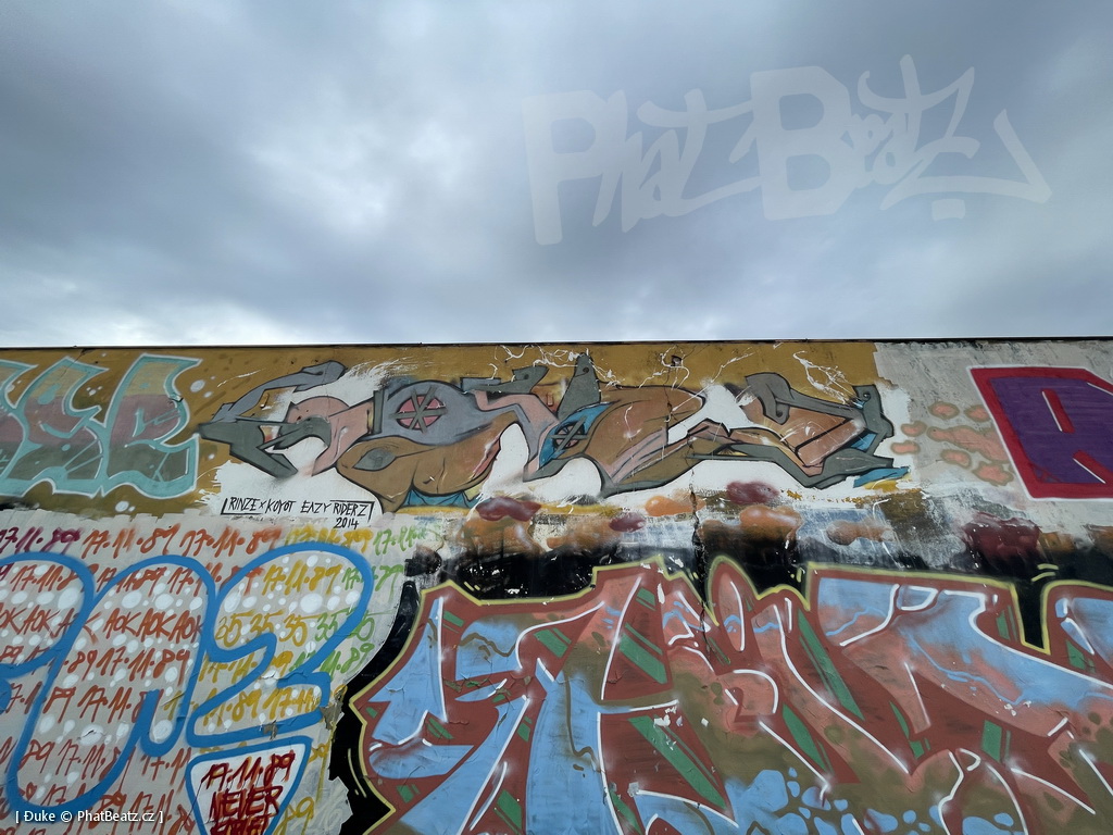 210808_Prelouc_04