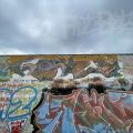 210808_Prelouc_04