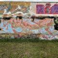 210808_Prelouc_05