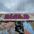 210808_Prelouc_06