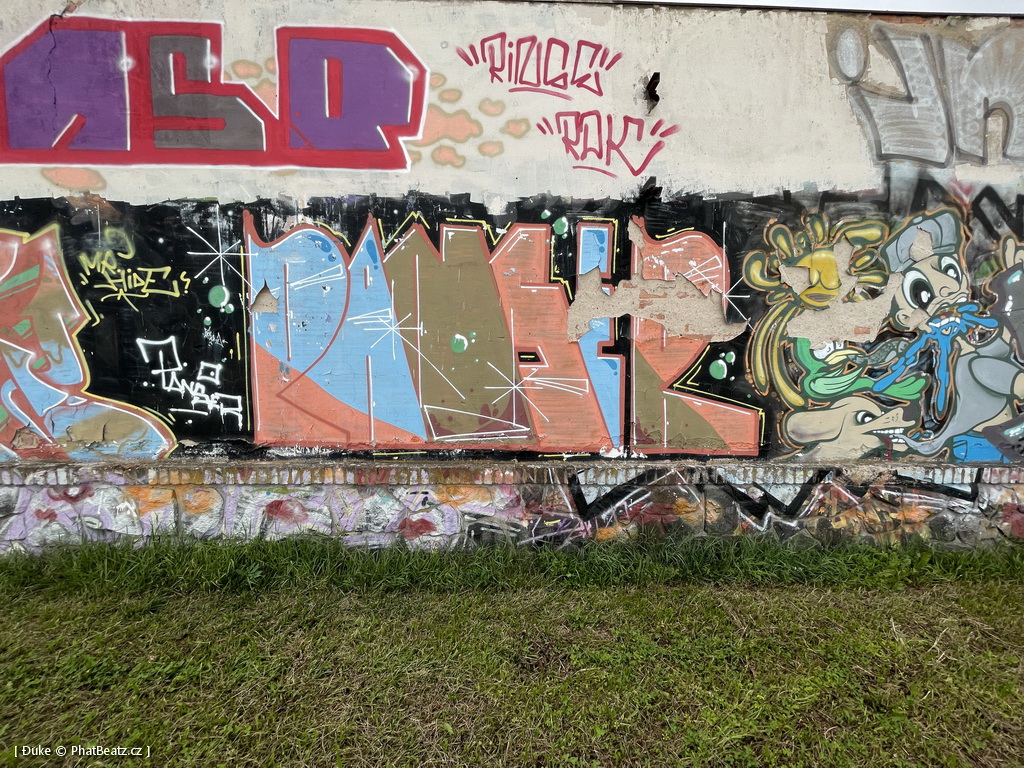 210808_Prelouc_07