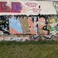 210808_Prelouc_07