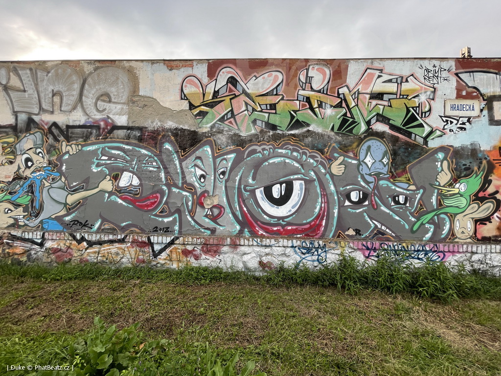 210808_Prelouc_08