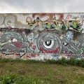 210808_Prelouc_08