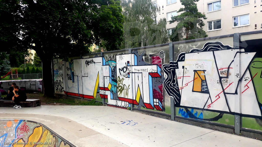 210808_SkateparkHolandska_01
