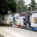 210808_SkateparkHolandska_01