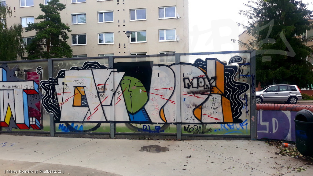 210808_SkateparkHolandska_02