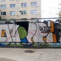 210808_SkateparkHolandska_02