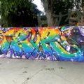 210808_SkateparkHolandska_03