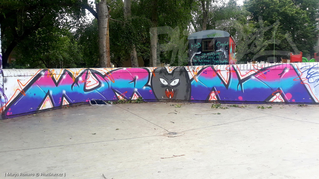 210808_SkateparkHolandska_04