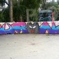 210808_SkateparkHolandska_04