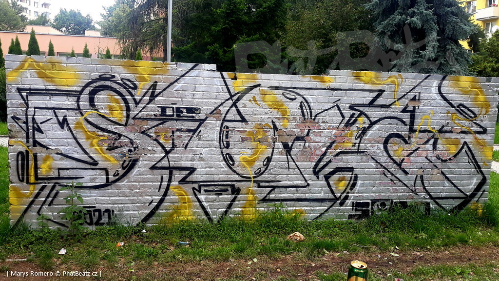 210808_SkateparkHolandska_05