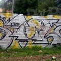 210808_SkateparkHolandska_05