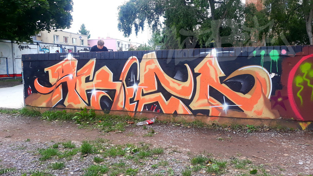 210808_SkateparkHolandska_06